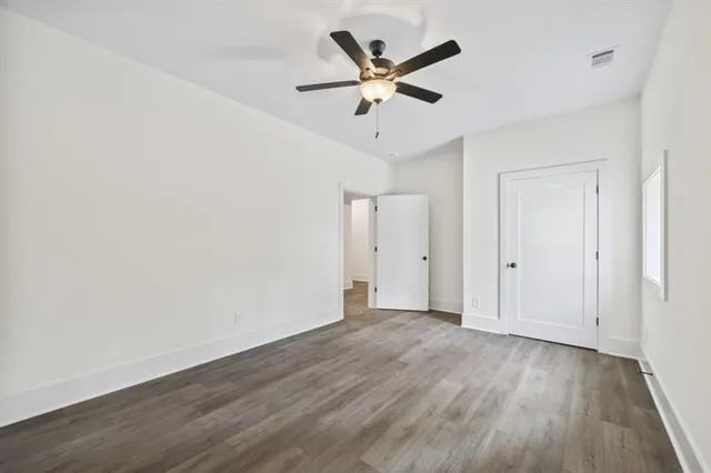 $975,800 | 611 Foster Park Lane, Madison, GA 30650