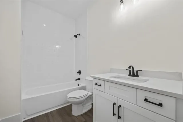 $975,800 | 611 Foster Park Lane, Madison, GA 30650