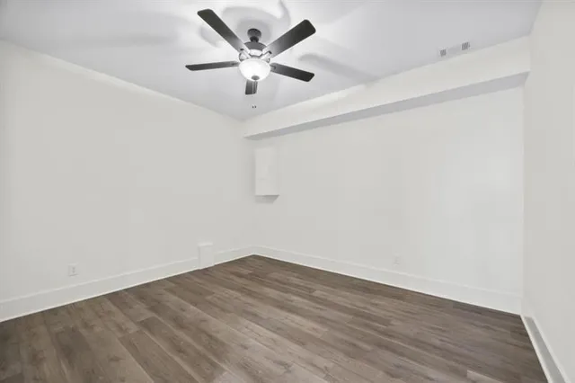 $975,800 | 611 Foster Park Lane, Madison, GA 30650