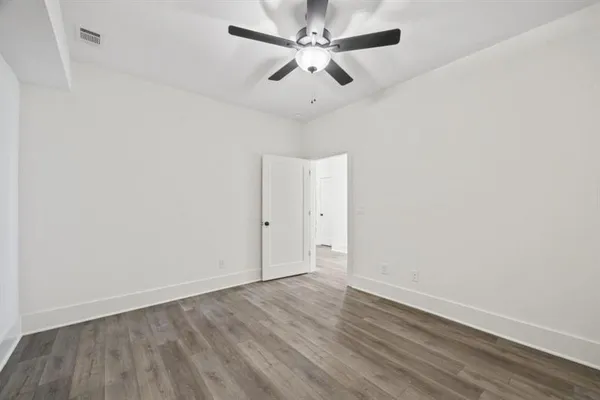 $975,800 | 611 Foster Park Lane, Madison, GA 30650