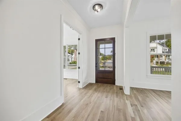 $975,800 | 611 Foster Park Lane, Madison, GA 30650