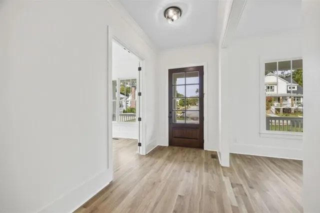 $975,800 | 611 Foster Park Lane, Madison, GA 30650