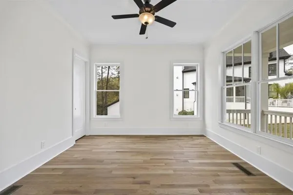 $975,800 | 611 Foster Park Lane, Madison, GA 30650