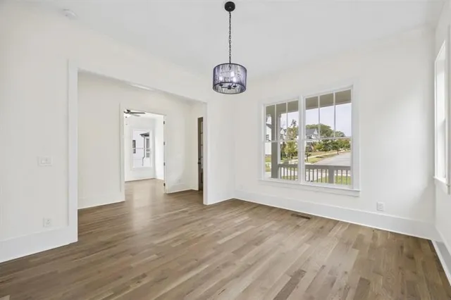 $975,800 | 611 Foster Park Lane, Madison, GA 30650