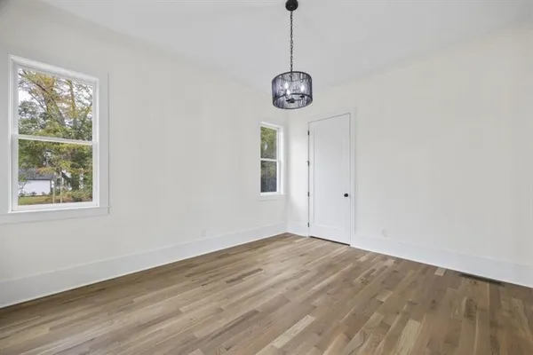 $975,800 | 611 Foster Park Lane, Madison, GA 30650