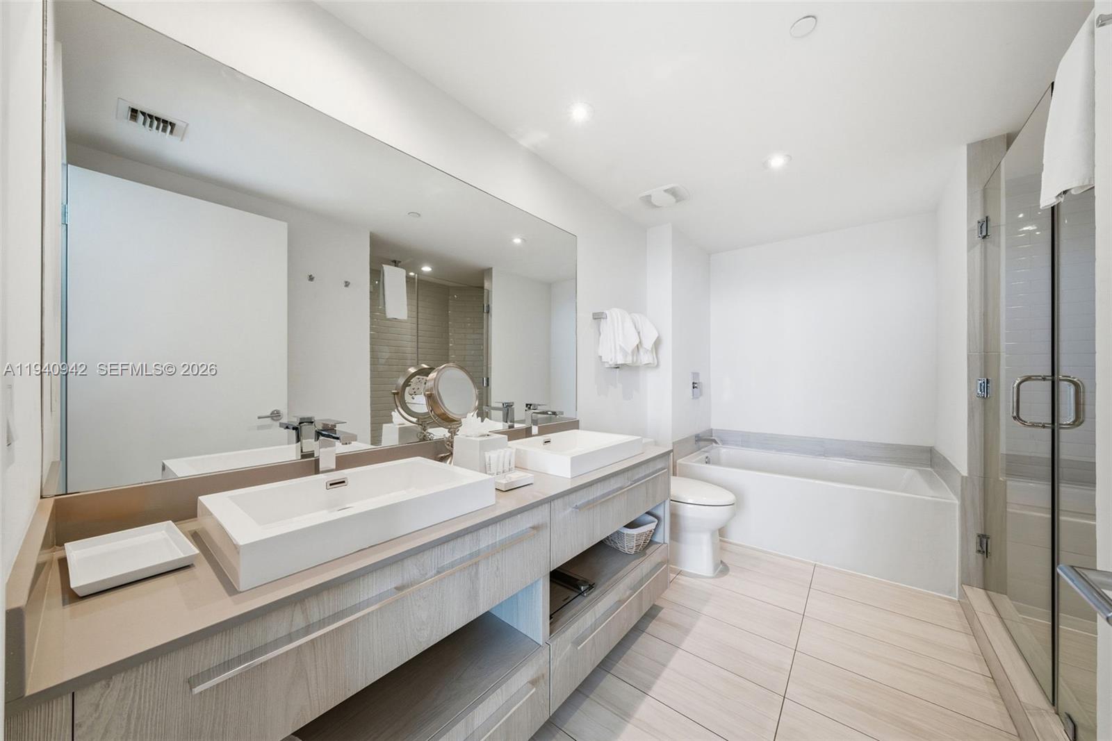 4010 South Ocean Drive, Unit R2009 Hollywood, FL 33019 - Photo 12 of 32