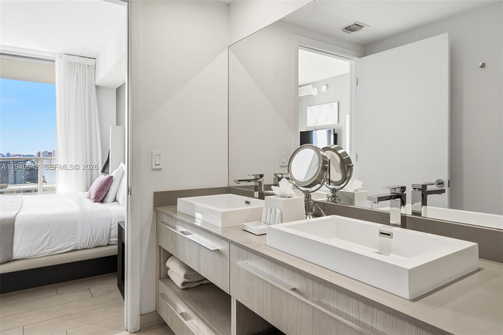 4010 South Ocean Drive, Unit R2009 Hollywood, FL 33019 - Photo 14 of 32