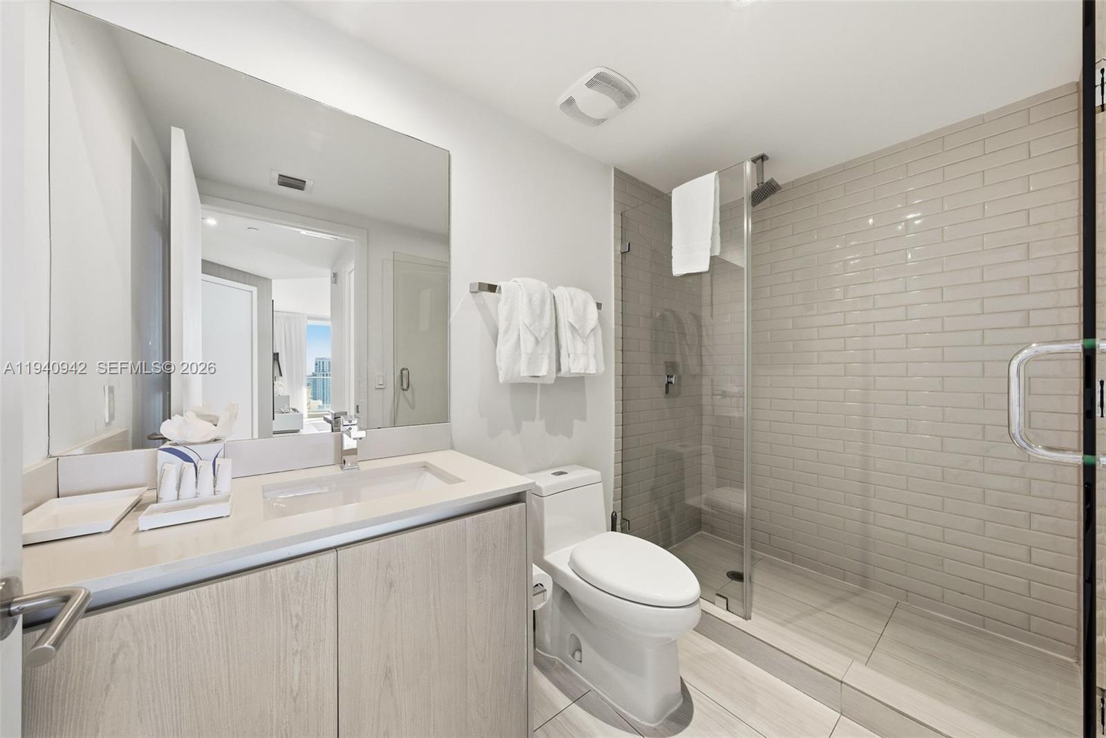 4010 South Ocean Drive, Unit R2009 Hollywood, FL 33019 - Photo 17 of 32