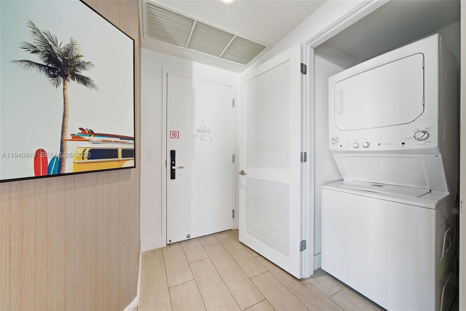 4010 South Ocean Drive, Unit R2009 Hollywood, FL 33019 - Photo 18 of 32