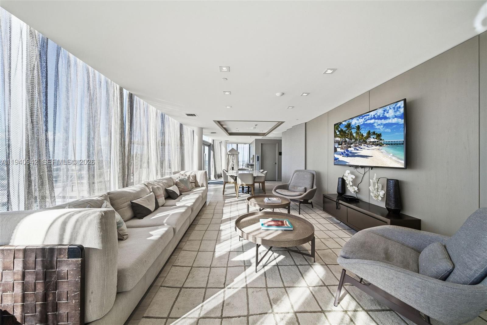 4010 South Ocean Drive, Unit R2009 Hollywood, FL 33019 - Photo 24 of 32