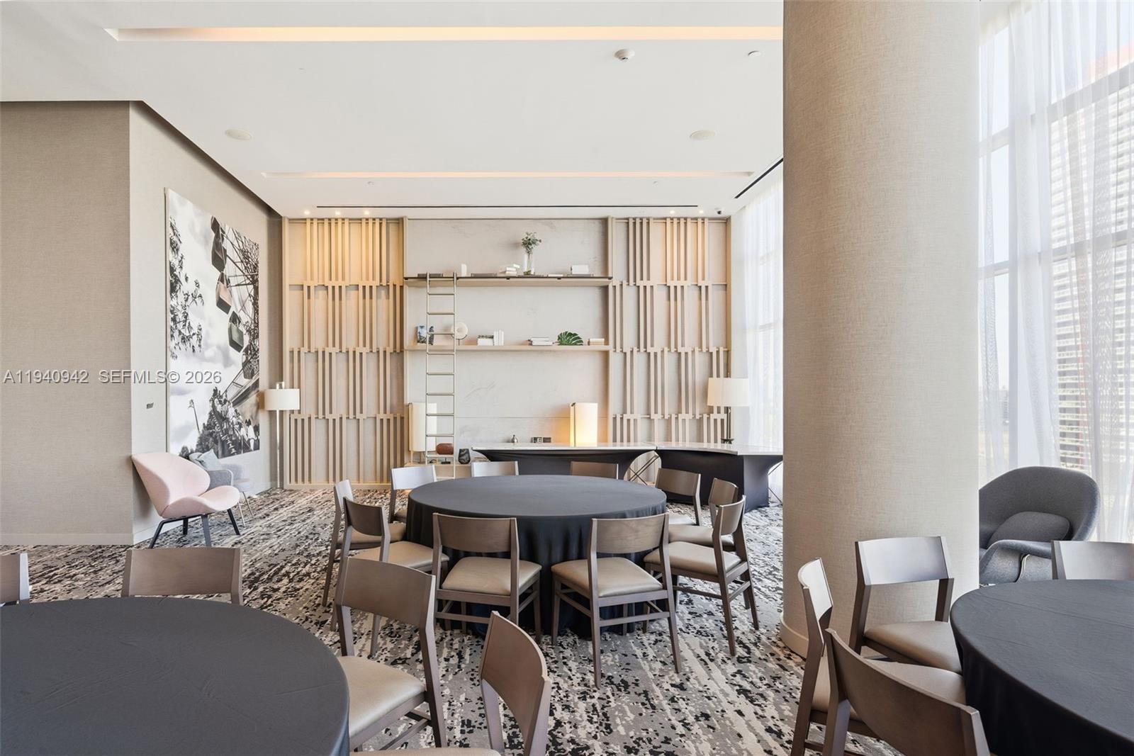 4010 South Ocean Drive, Unit R2009 Hollywood, FL 33019 - Photo 25 of 32