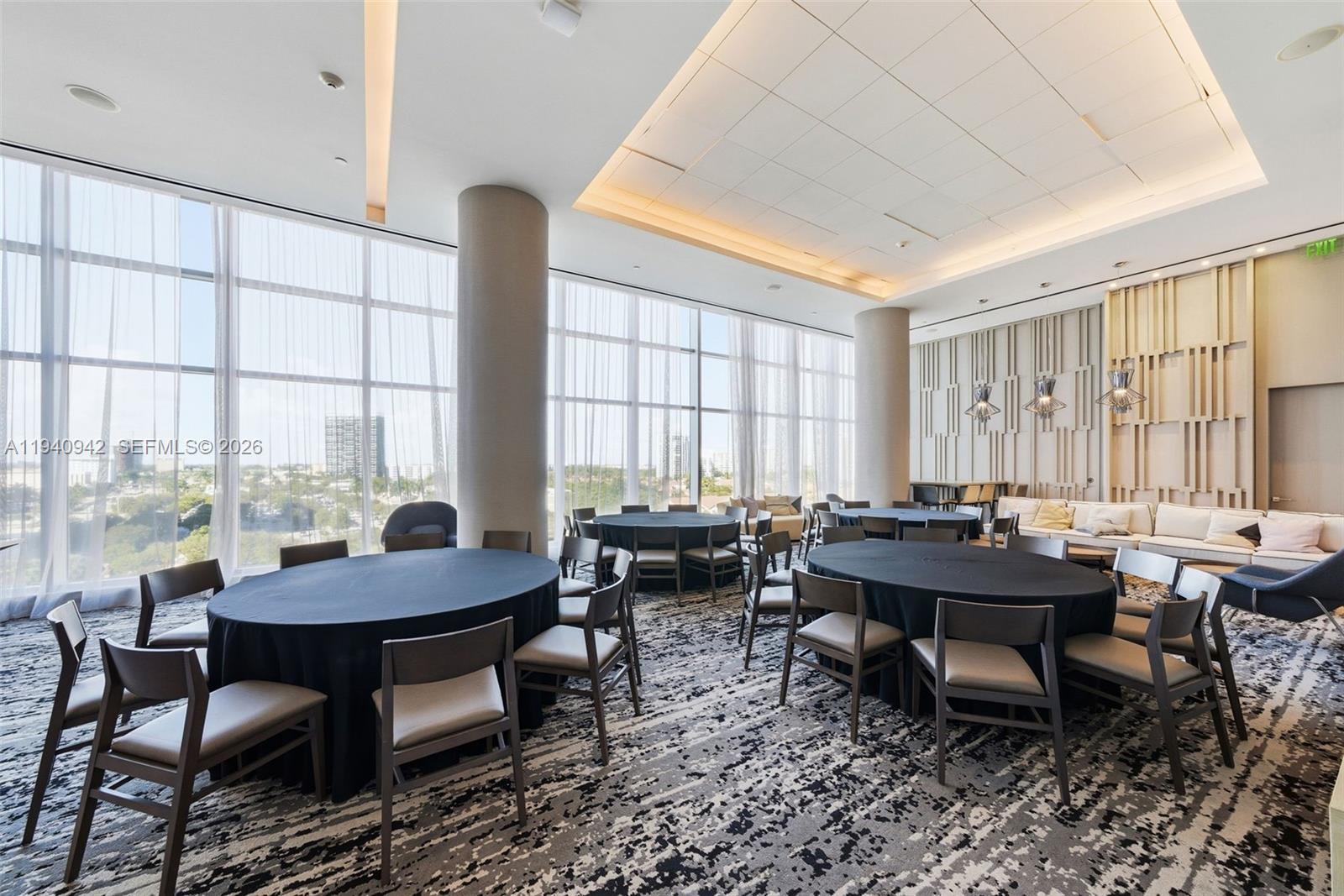 4010 South Ocean Drive, Unit R2009 Hollywood, FL 33019 - Photo 26 of 32