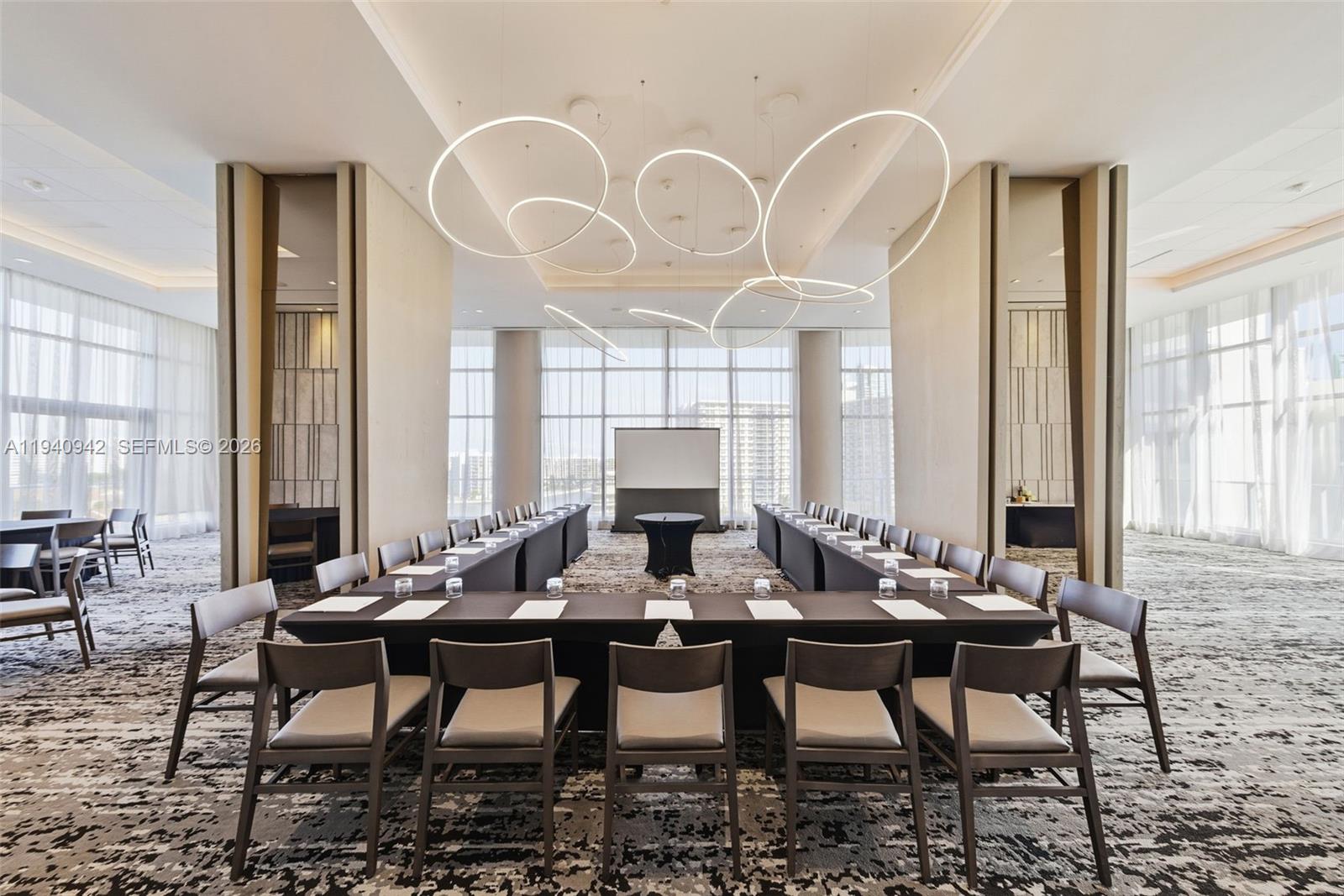 4010 South Ocean Drive, Unit R2009 Hollywood, FL 33019 - Photo 28 of 32