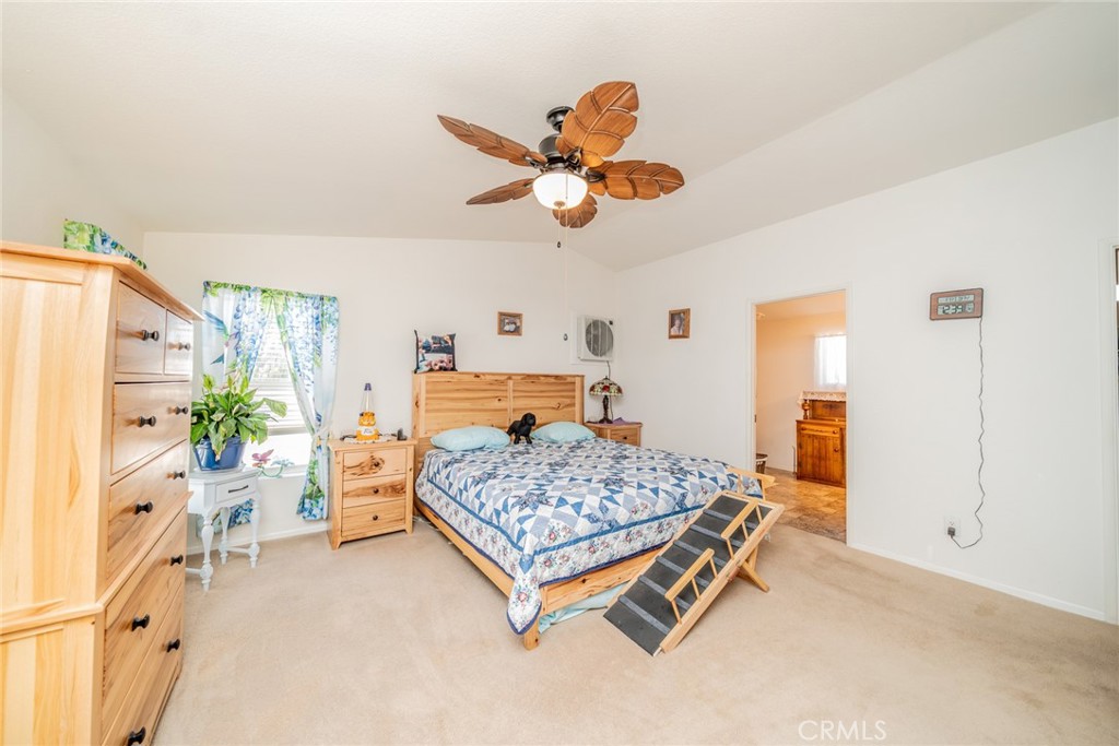 22241 Nisqually Road, Unit 59 Apple Valley, CA 92308 - Photo 19 of 54