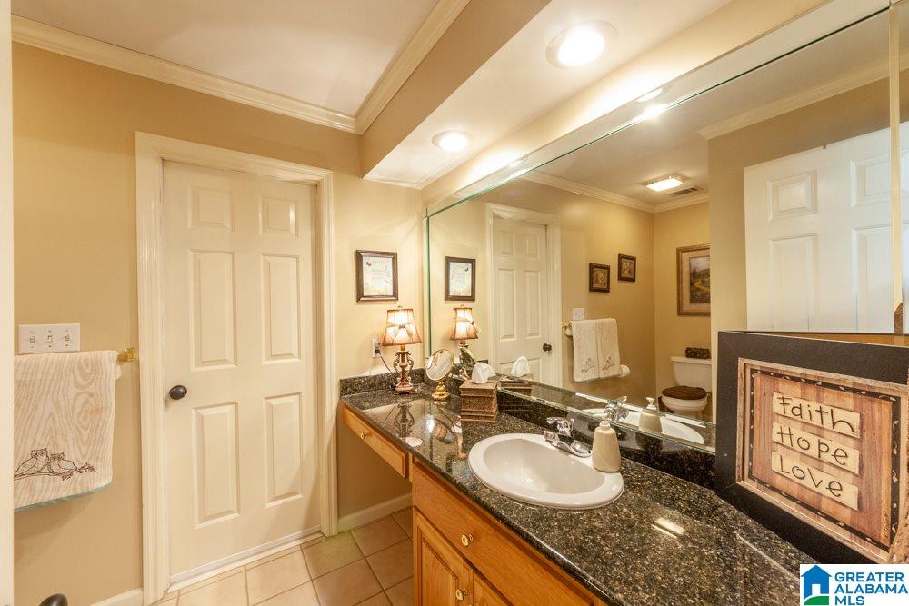 70 Wildwood Lane Springville, AL 35146 - Photo 35 of 50