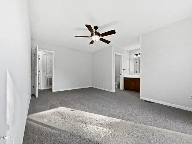 $215,000 | 1295 Arailia Drive, Fayetteville, NC 28314