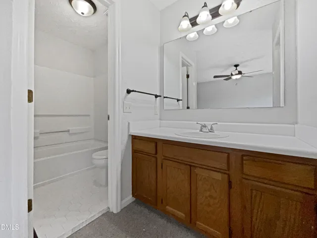 $215,000 | 1295 Arailia Drive, Fayetteville, NC 28314