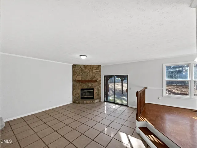 $215,000 | 1295 Arailia Drive, Fayetteville, NC 28314