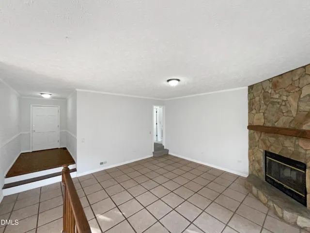 $215,000 | 1295 Arailia Drive, Fayetteville, NC 28314