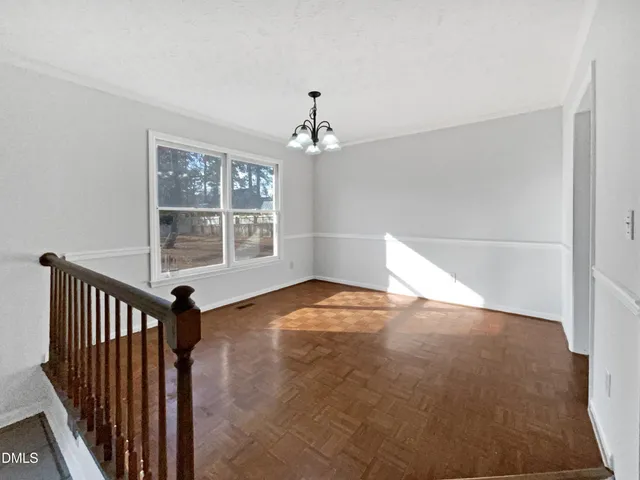 $215,000 | 1295 Arailia Drive, Fayetteville, NC 28314