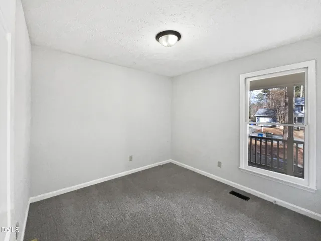 $215,000 | 1295 Arailia Drive, Fayetteville, NC 28314