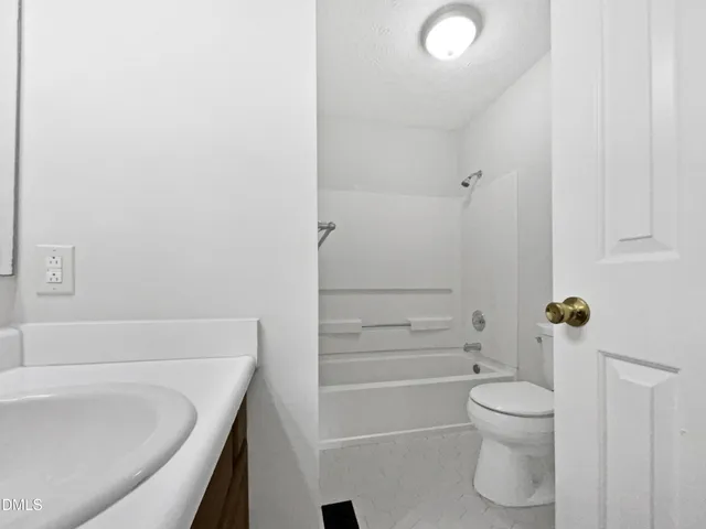 $215,000 | 1295 Arailia Drive, Fayetteville, NC 28314