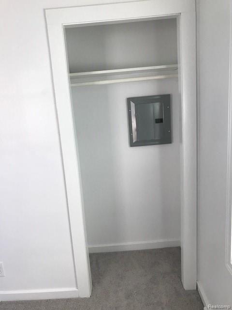 833 Heights Road, Unit B Lake Orion, MI 48362 - Photo 19 of 20
