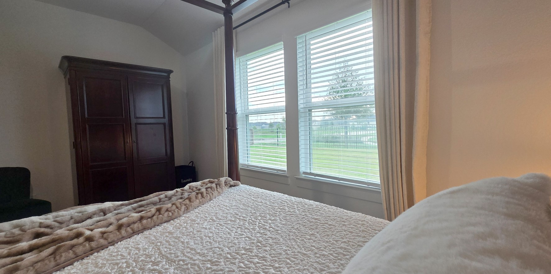 8510 Tropical Breeze Way Rosharon, TX 77583 - Photo 15 of 19 Gallery Image 15