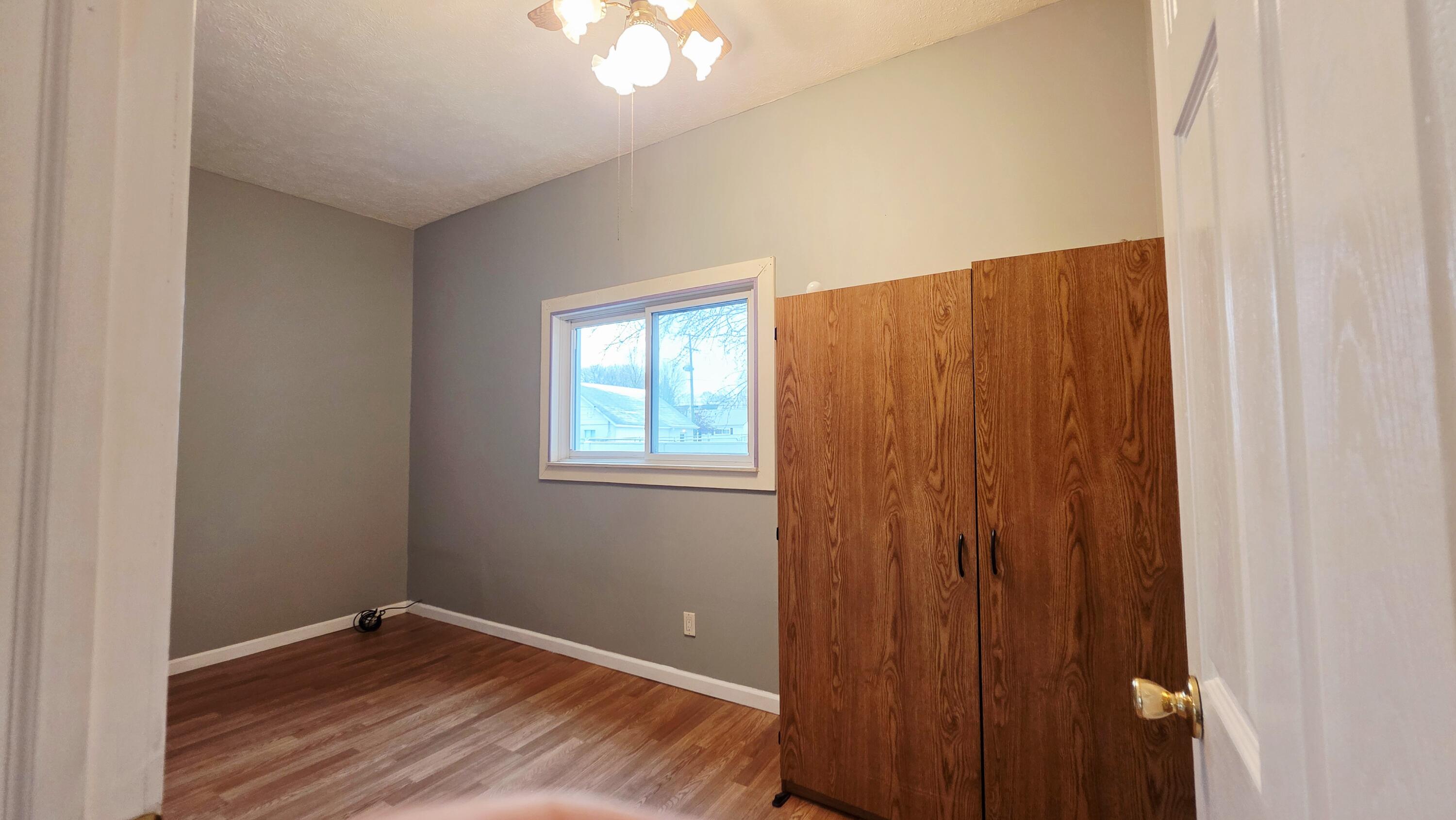 321 South 4th Street Edmore, MI 48829 - Photo 13 of 25 20260316_105639