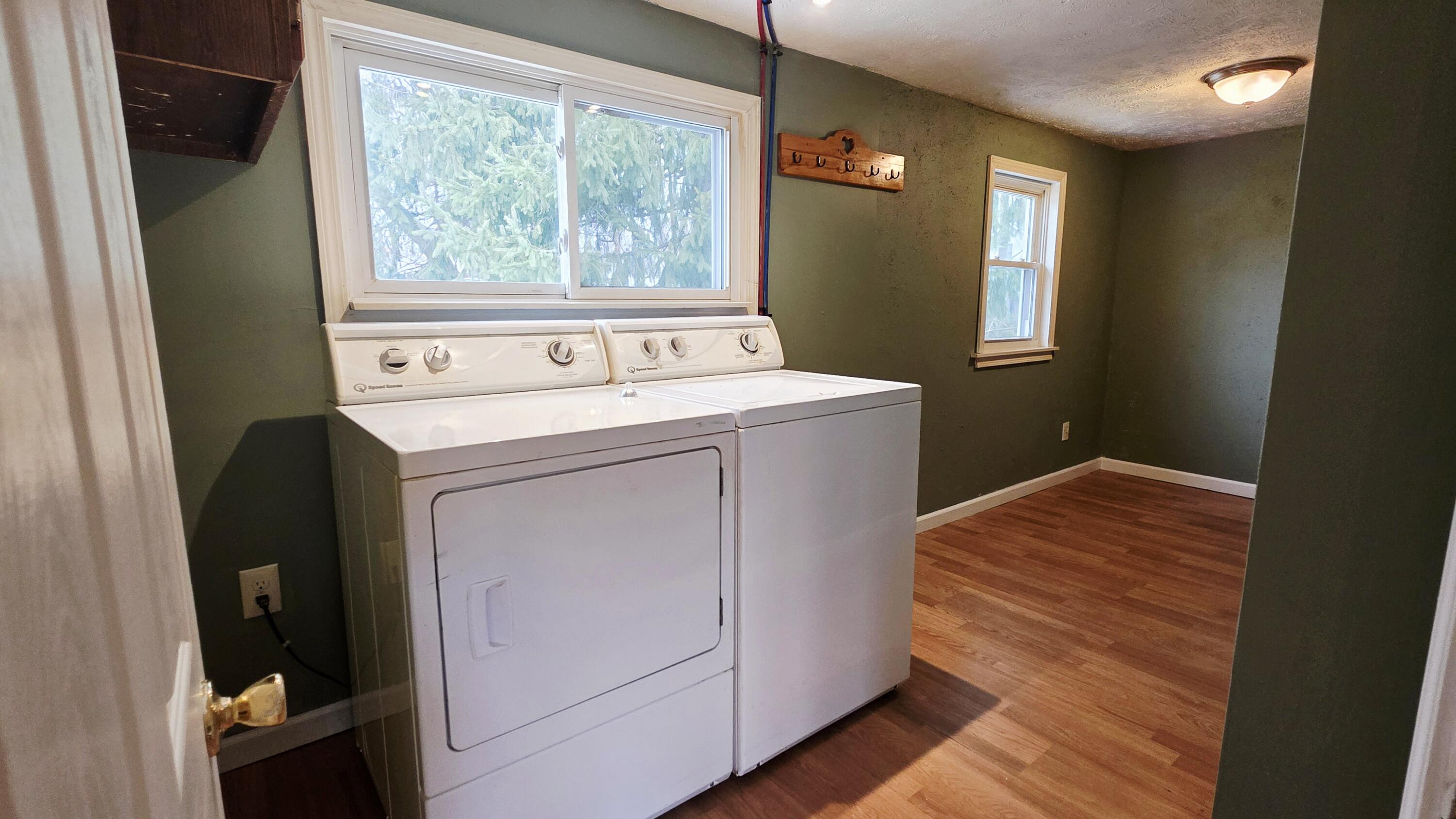 321 South 4th Street Edmore, MI 48829 - Photo 14 of 25 20260316_105307