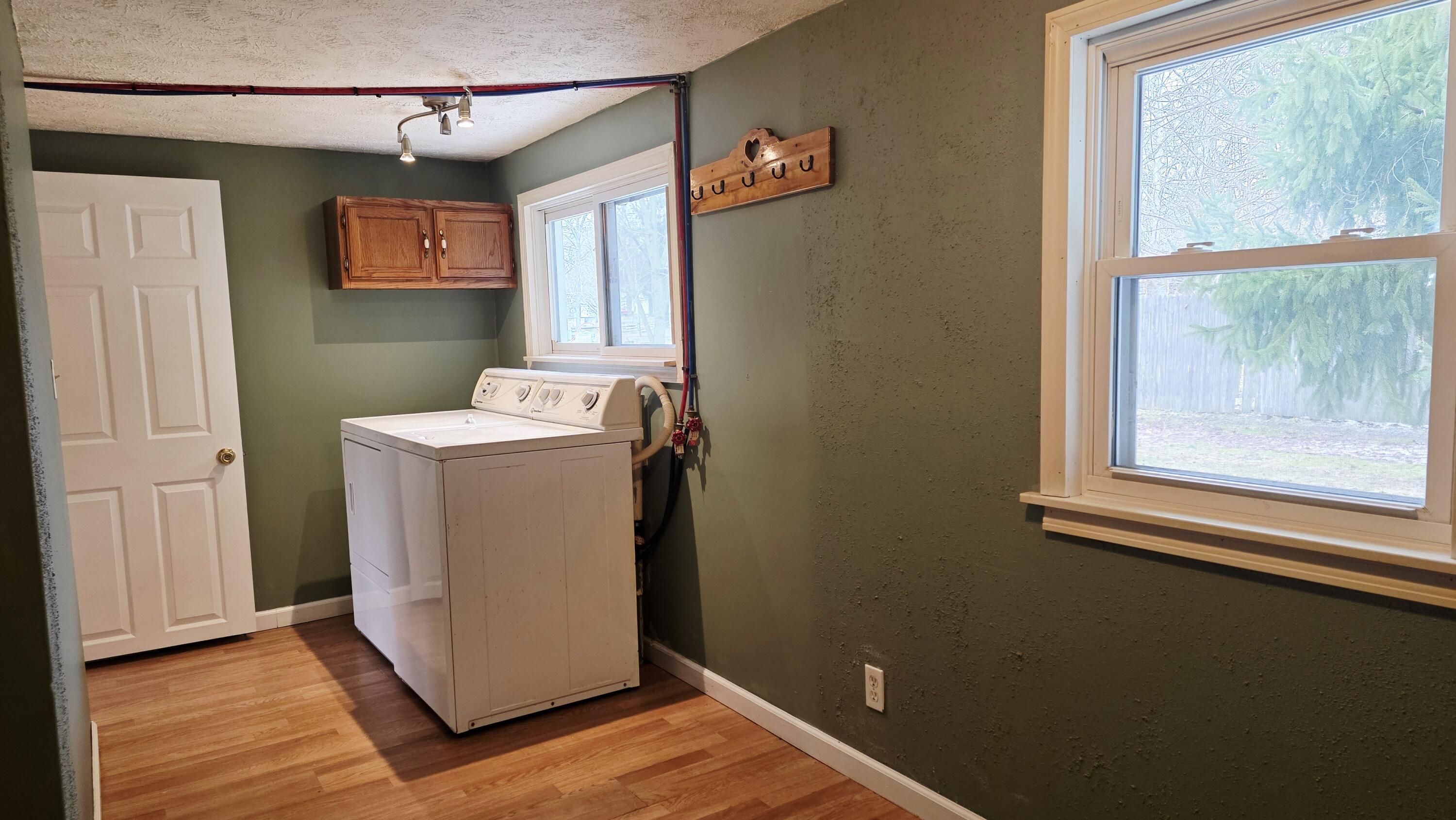 321 South 4th Street Edmore, MI 48829 - Photo 16 of 25 20260316_105415
