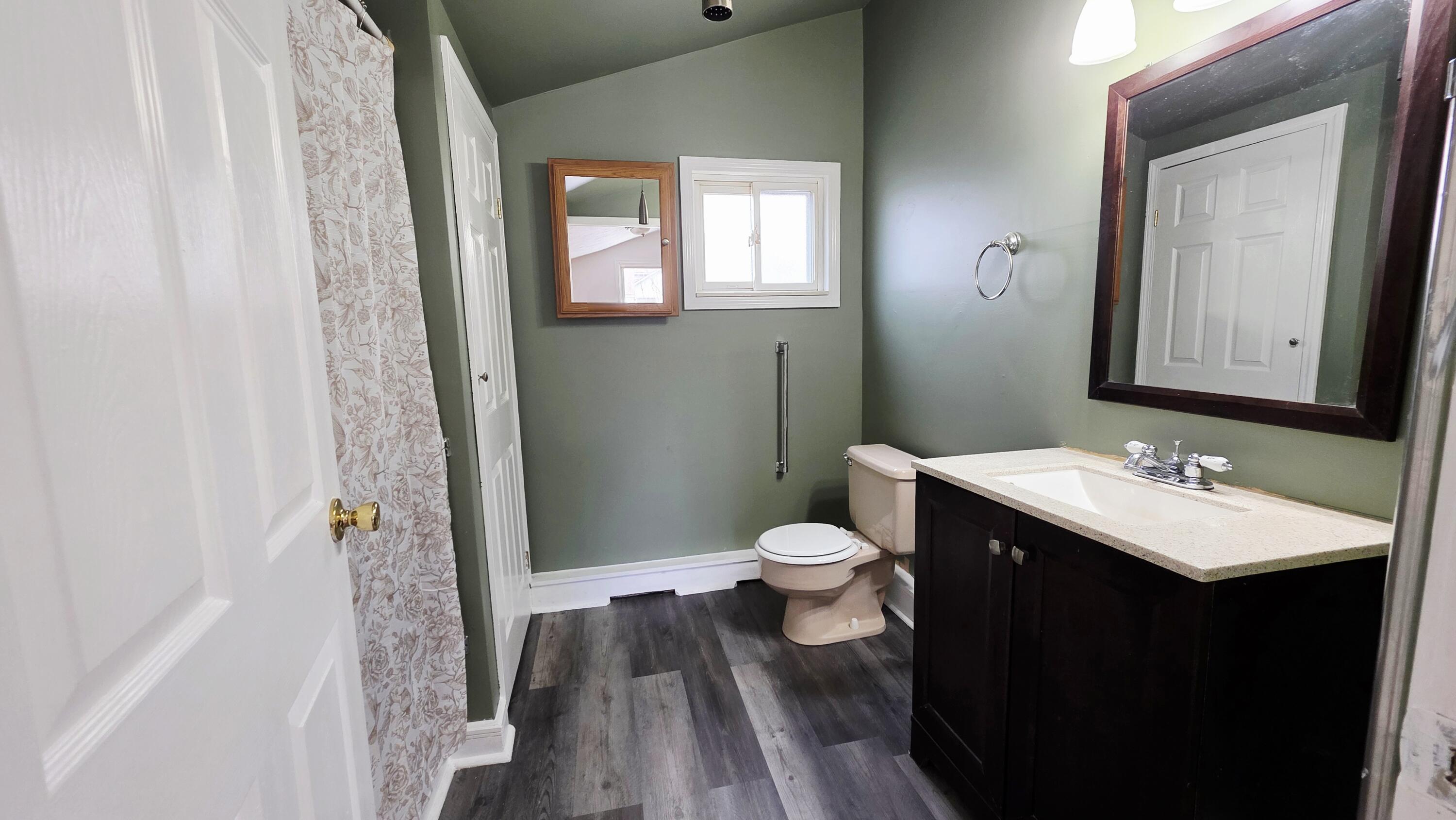321 South 4th Street Edmore, MI 48829 - Photo 8 of 25 20260316_162653