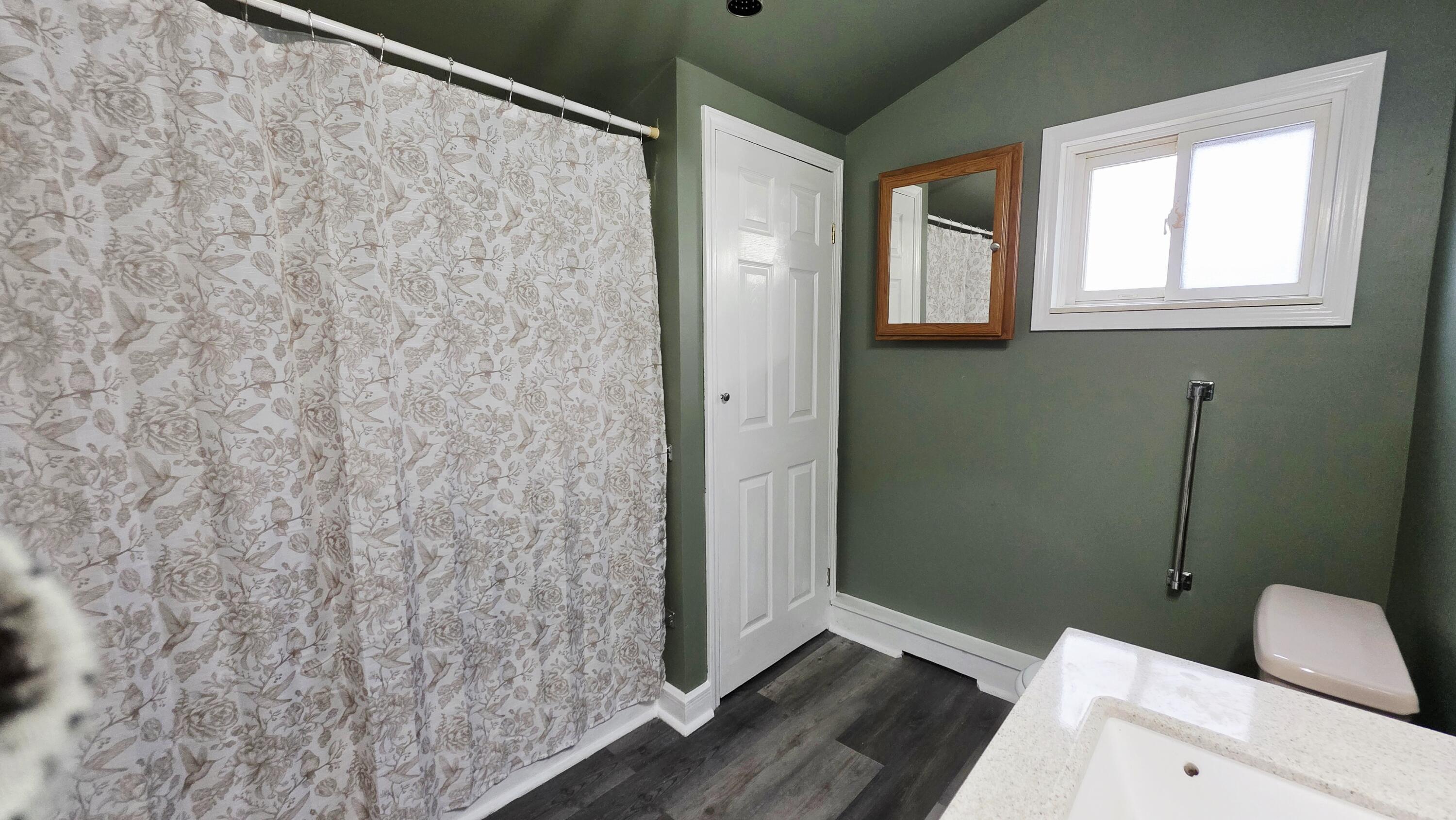 321 South 4th Street Edmore, MI 48829 - Photo 9 of 25 20260316_162640