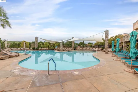 $1,000,000 | 1601 Chianti Lane, Brentwood, CA 94513