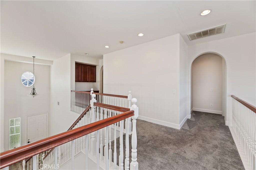 31244 Locust Court Temecula, CA 92592 - Photo 23 of 30 a view of livingroom with furniture and flat screen tv