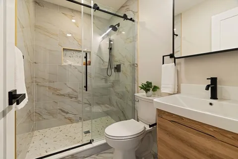 $1,025,000 | 16 Yale Terrace, Unit 2, Boston, MA 02130