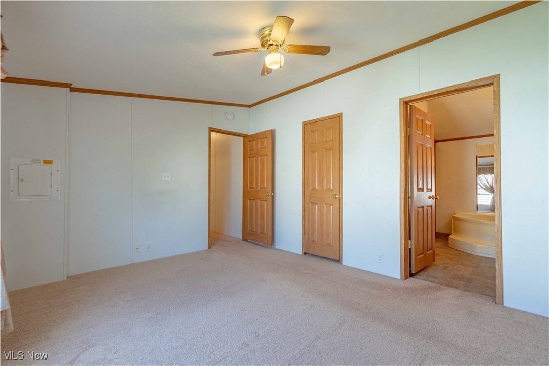 18592 Edwards Road, Unit 1 Doylestown, OH 44230 - Photo 12 of 28 Gallery Image 12