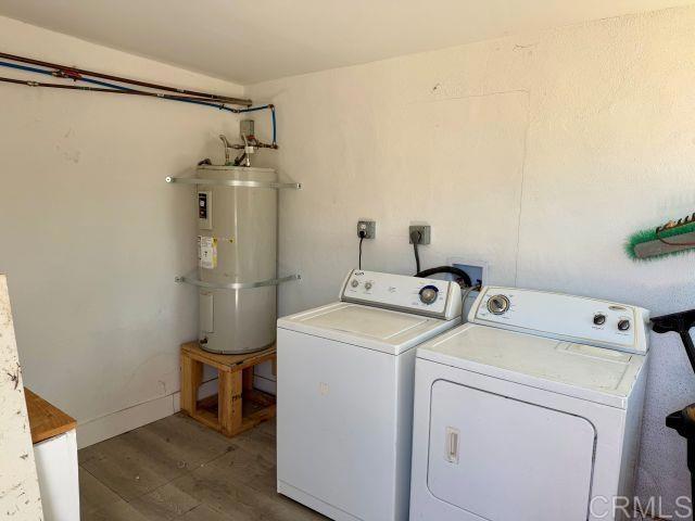 2610 Helix Street Spring Valley, CA 91977 - Photo 10 of 24