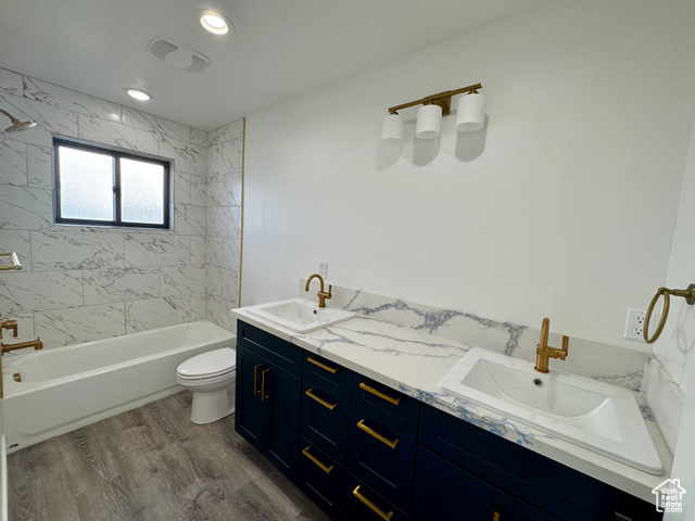 962 North Workman Drive Duchesne, UT 84021 - Photo 43 of 55