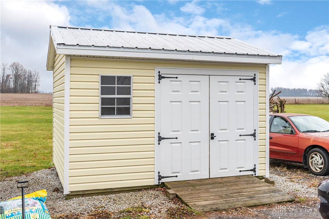 1054 Watkins Road Jamestown, OH 45335 - Photo 22 of 30 Gallery Image 22