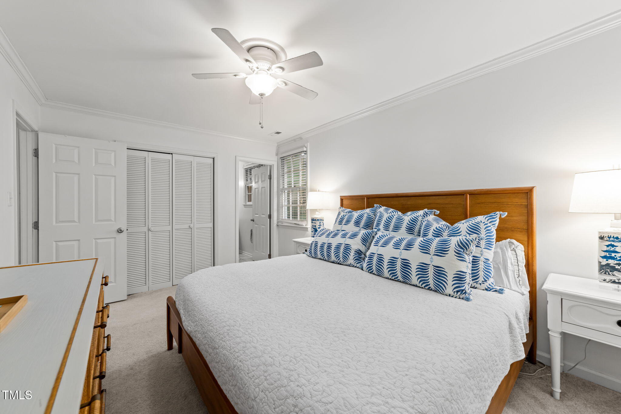 1300 Dylan Heath Court Raleigh, NC 27608 - Photo 18 of 33 21-web-or-mls-3D5A1123
