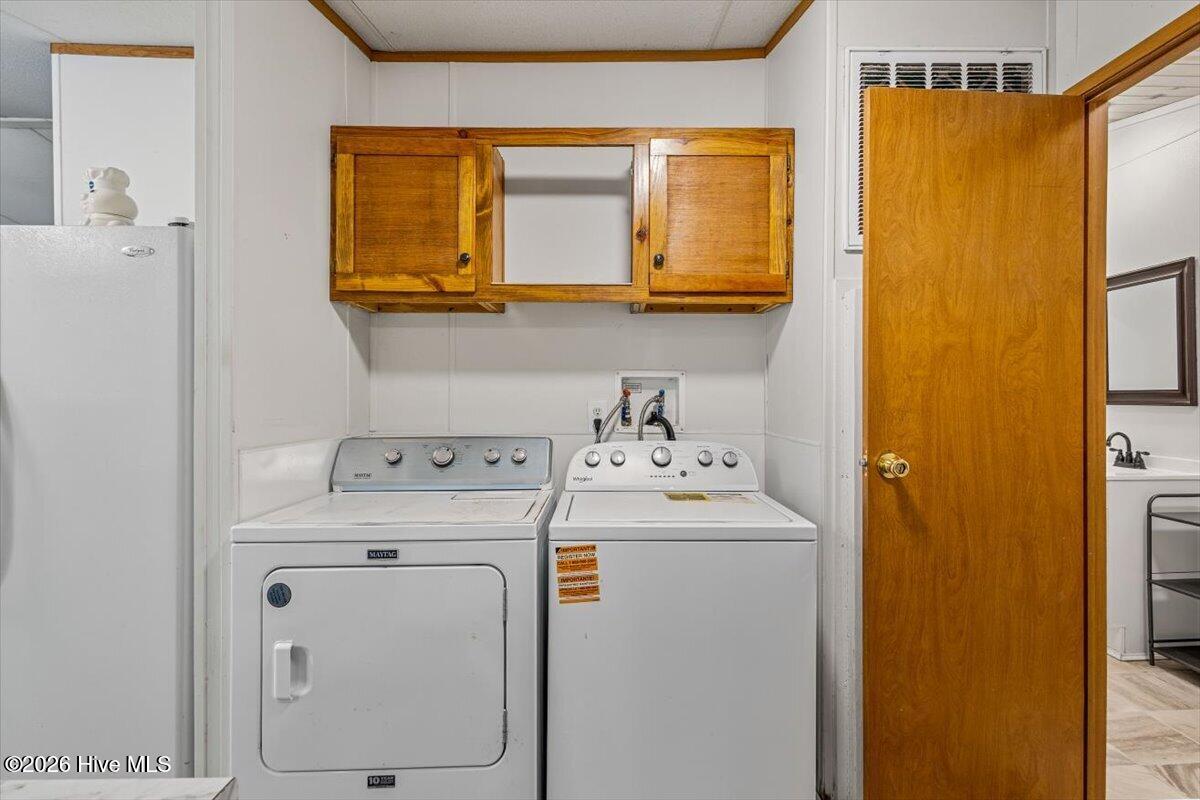 5620 Candy Mountain Road Murphy, NC 28906 - Photo 34 of 42