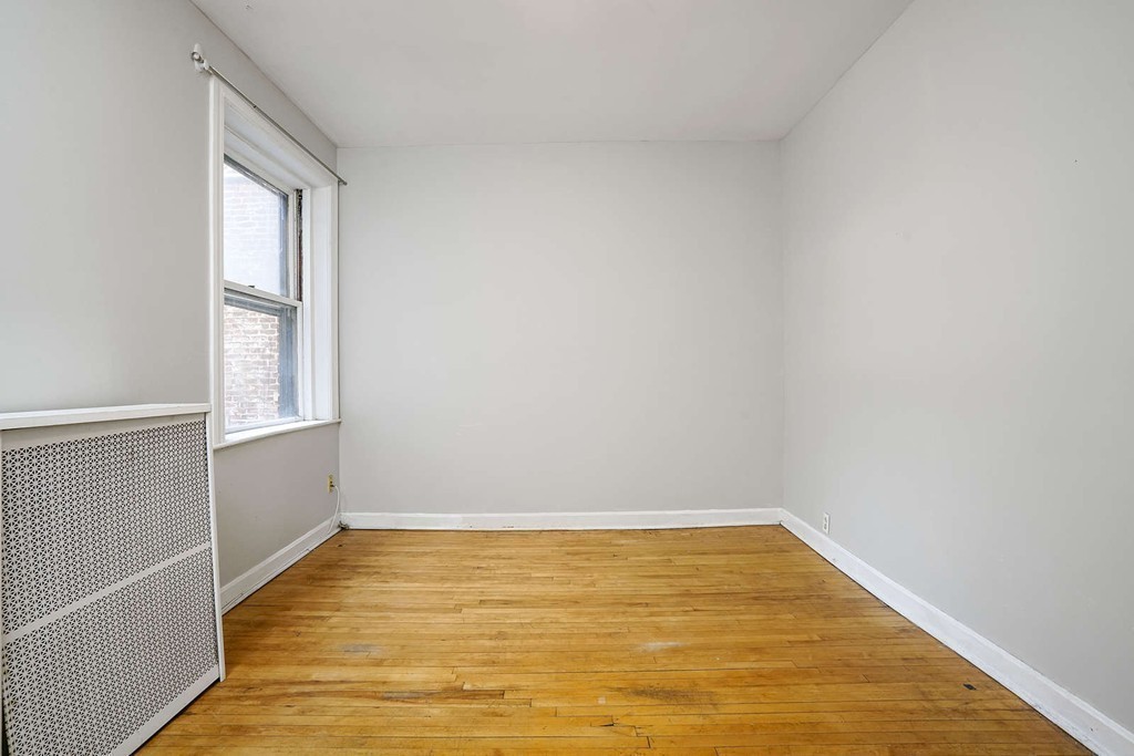 141 Chiswick Road, Unit 1 Boston, MA 02135 - Photo 11 of 21 Gallery Image 11