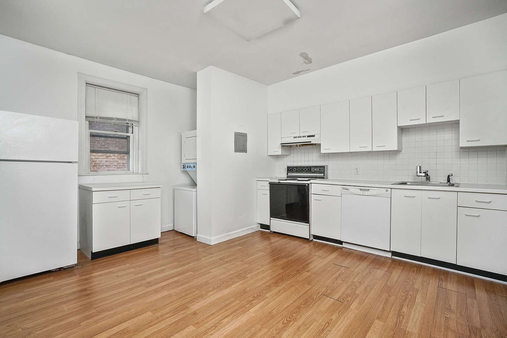 141 Chiswick Road, Unit 1 Boston, MA 02135 - Photo 6 of 21 Gallery Image 6