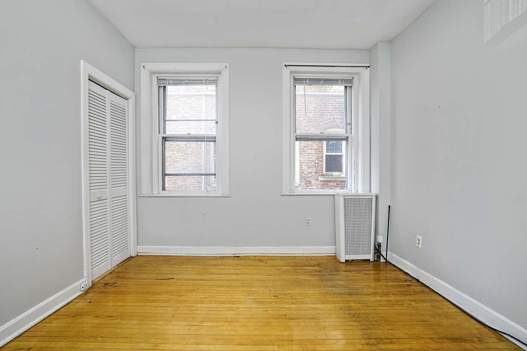 141 Chiswick Road, Unit 1 Boston, MA 02135 - Photo 9 of 21 Gallery Image 9