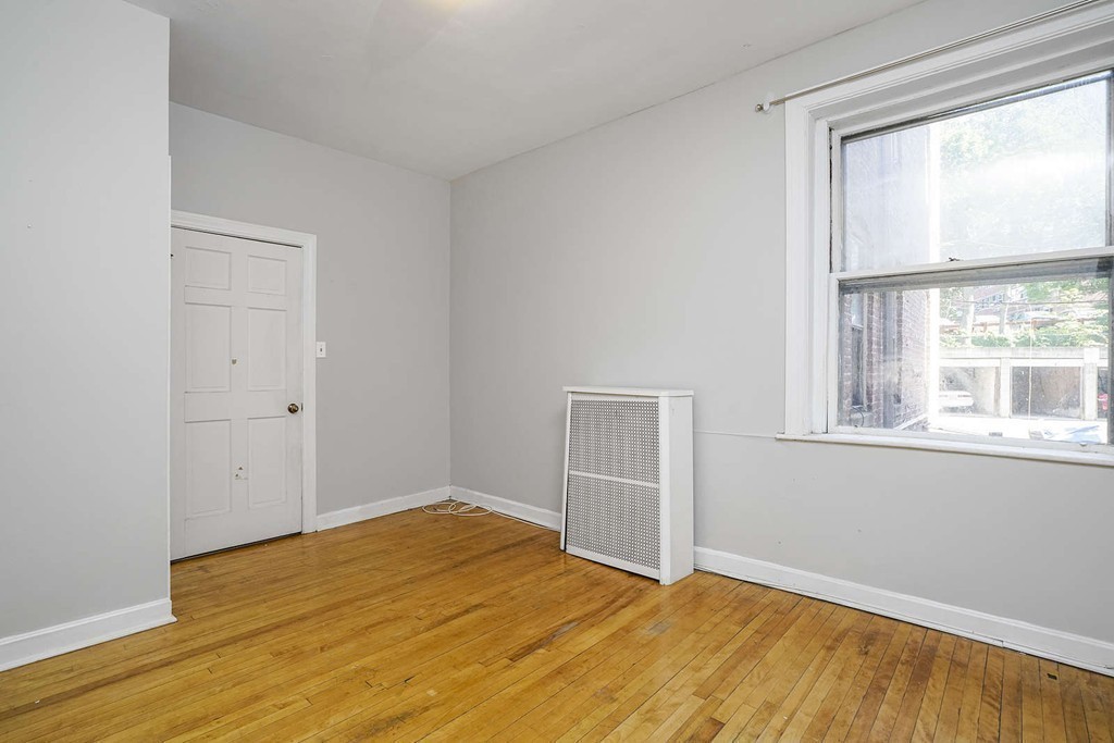 141 Chiswick Road, Unit 1 Boston, MA 02135 - Photo 10 of 21 Gallery Image 10