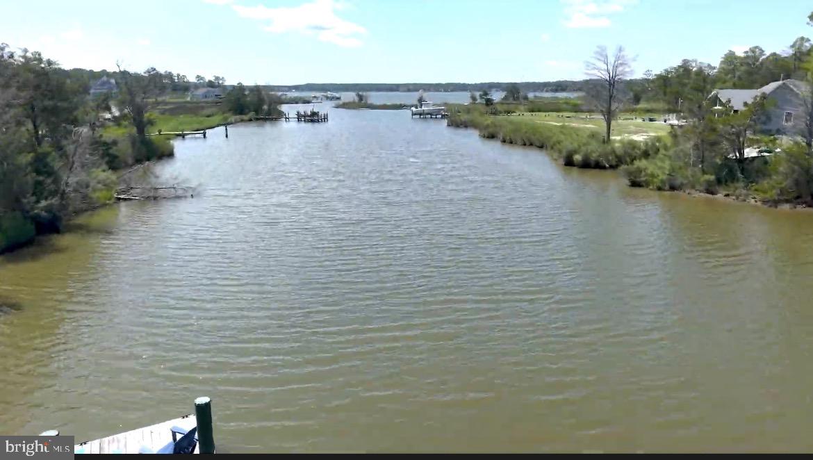 5214 David Greene Road Cambridge, MD 21613 - Photo 76 of 79 Gallery Image 76