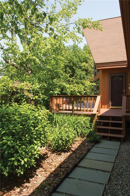 301 Ludwig Road Hope, ME 04847 - Photo 17 of 26 Photo