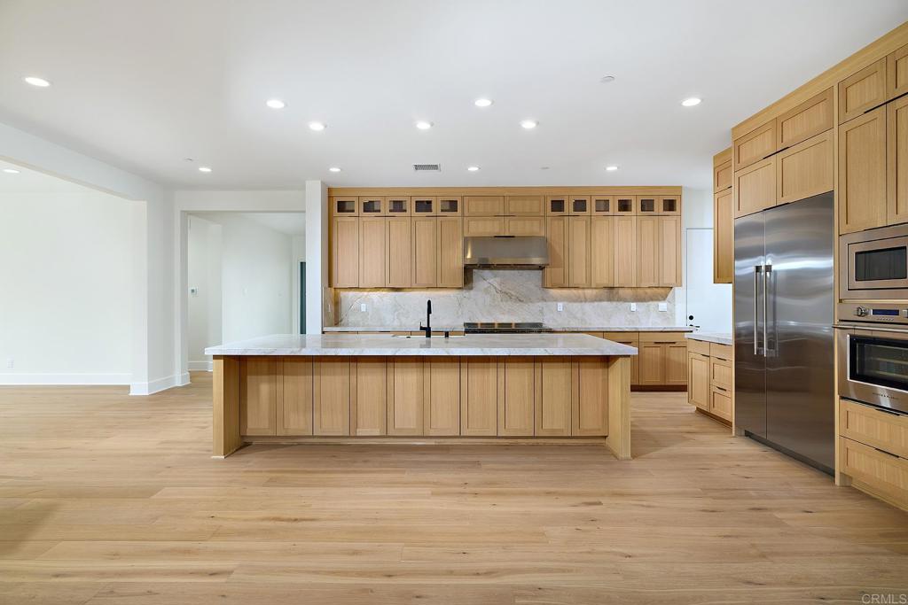 409 Bell Rnch Road Solana Beach, CA 92075 - Photo 16 of 41