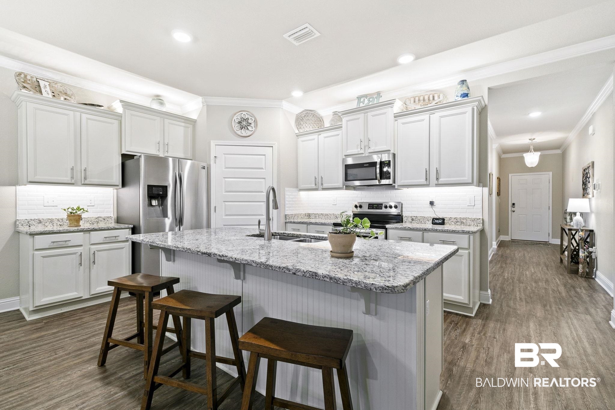 1319 Kairos Loop Foley, AL 36535 - Photo 10 of 64